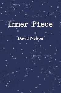 Cover image for Inner Piece