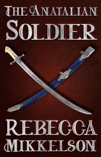 Cover image for The Anatalian Soldier