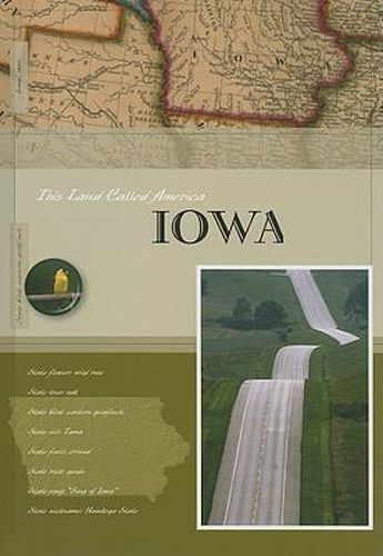 Iowa