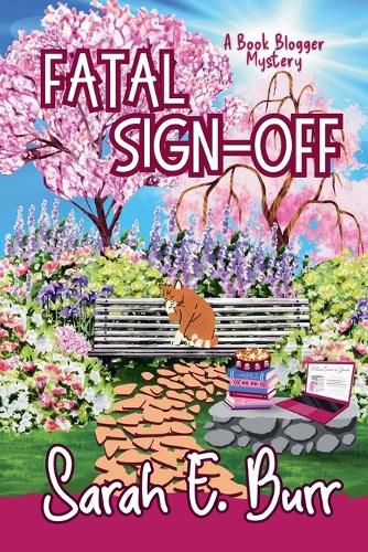 Cover image for Fatal Sign-Off