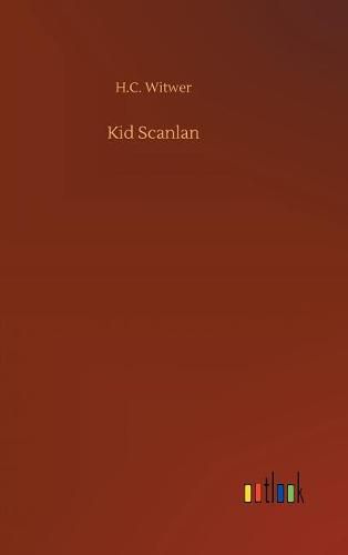 Kid Scanlan