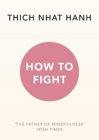 Cover image for How To Fight