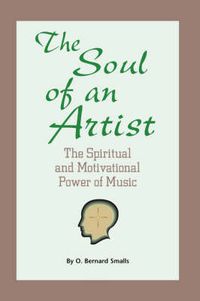 Cover image for The Soul of an Artist