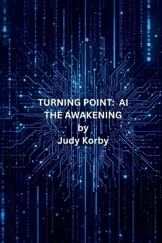 Cover image for Turning Point