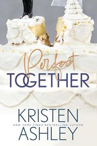 Cover image for Perfect Together