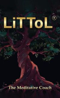 Cover image for LiTToL