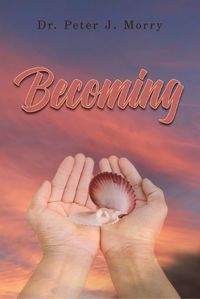 Cover image for Becoming