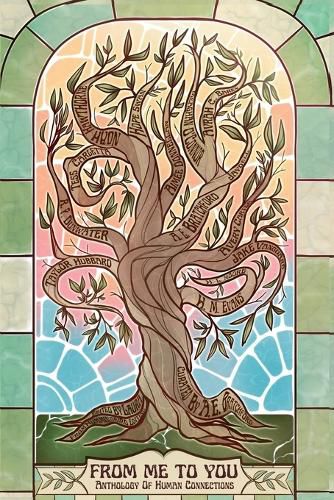 Cover image for From Me to You