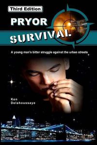 Cover image for Pryor Survival, Third Edition