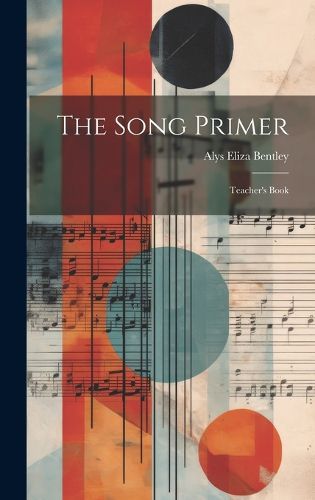 The Song Primer