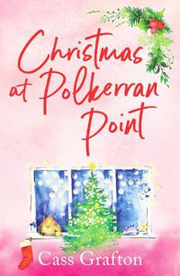 Cover image for Christmas at Polkerran Point