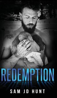 Cover image for Redemption