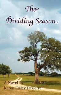 Cover image for The Dividing Season