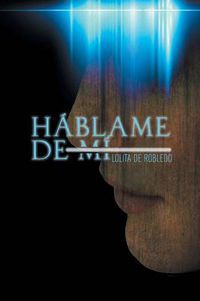 Cover image for Hablame de Mi