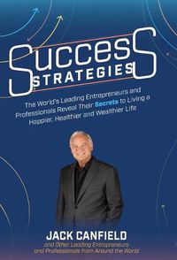 Cover image for Success Strategies