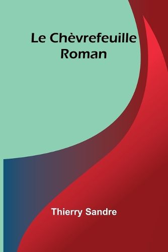Cover image for The Two Guardians or, Home in This World
