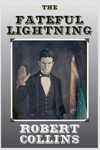 Cover image for The Fateful Lightning