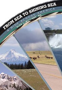 Cover image for From Sea to Shining Sea