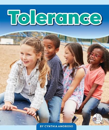 Tolerance