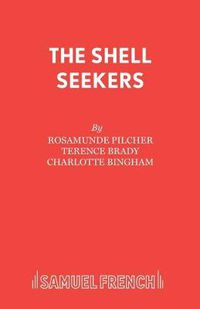 Cover image for The Shell Seekers: Play