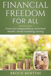 Cover image for Financial Freedom for All