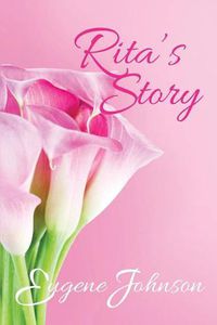 Cover image for Rita's Story