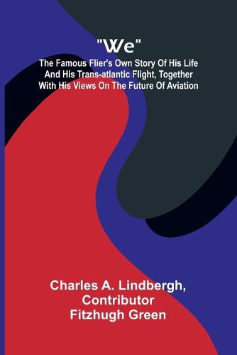 Cover image for The Lake Regions of Central Africa A Picture of Exploration (Volume 1) (Edition1)