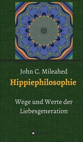 Hippiephilosophie