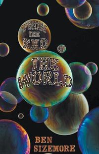 Cover image for From the End of the World