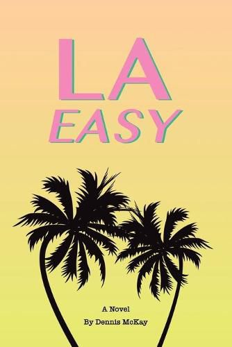 Cover image for La Easy