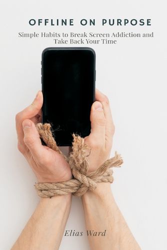 Cover image for The Life and Adventures of Guzman D'Alfarache, or the Spanish Rogue, vol. 2/3 (Edition1)