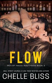 Cover image for Flow