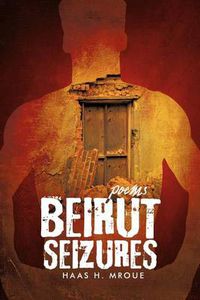Cover image for Beirut Seizures
