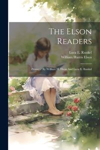 Cover image for The Elson Readers