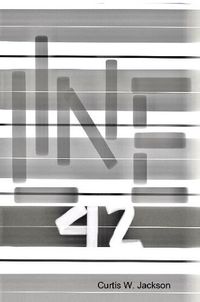 Cover image for Line 42