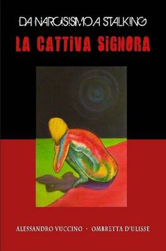 Cover image for LA Cattiva Signora