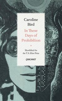 Cover image for In These Days of Prohibition