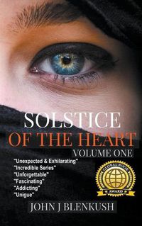 Cover image for Of The Heart