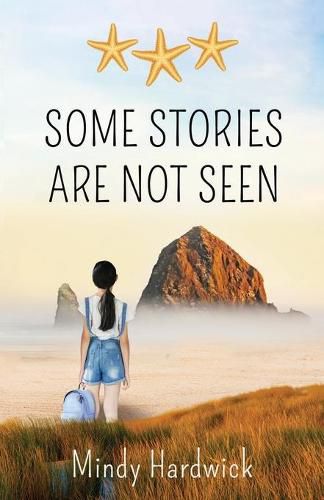 Cover image for Some Stories Are Not Seen