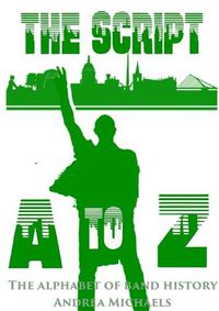 Cover image for The Script A to Z