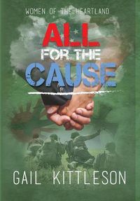 Cover image for All for the Cause