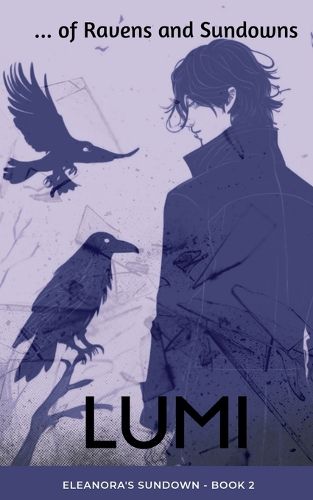 Cover image for ... of Ravens and Sundowns