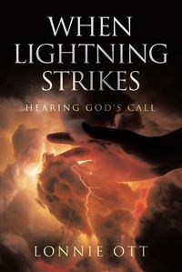 Cover image for When Lightning Strikes