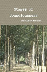 Cover image for Stages of Consciousness