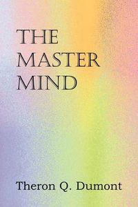 Cover image for The Master Mind