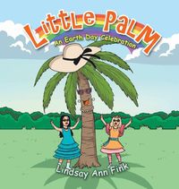 Cover image for Little Palm