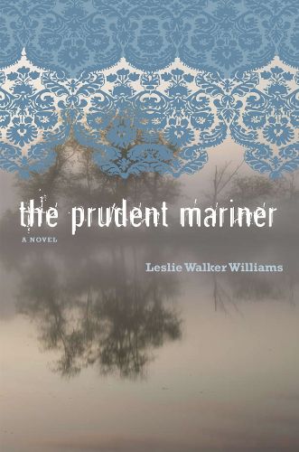 Cover image for The Prudent Mariner: A Novel