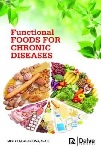 Cover image for Functional Foods for Chronic Diseases