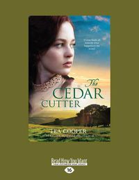 Cover image for The Cedar Cutter