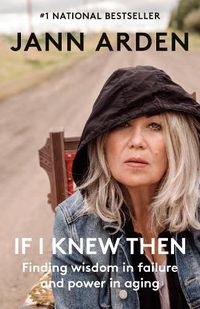 Cover image for If I Knew Then